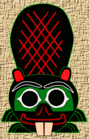 Thumbnail example
