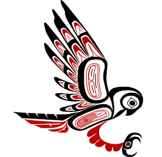 Coho Salmon